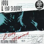 Escaped maniacs/Live 2005