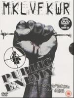 Revolverlution Tour 2003