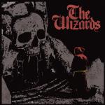 The Wizards (Red)
