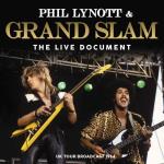 The live document 1984