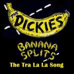 Banana Splits - The Tra La La Song
