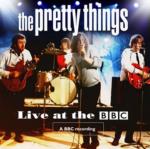 Live At The BBC [import]