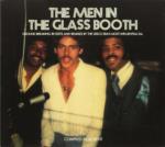 Men In The Glass Booth