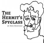 The Hermit`s Spyglass