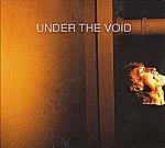 Under The Void