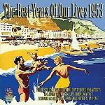 Best Years Of Our Lives 1953