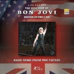 The Very Best Of Bon Jovi (Broadcasts)