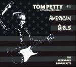 American Girls (Broadcasts)