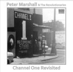 Channel One Revisited