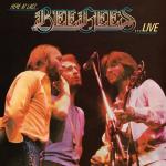 Here At Last - Bee Gees Live (Ltd)