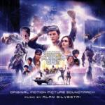 Ready Player One [import]