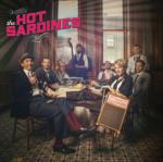 The Hot Sardines [import]