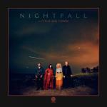 Nightfall [import]