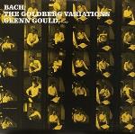 The Goldberg variations (Glenn Gould)