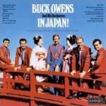 Buck Owens & H...
