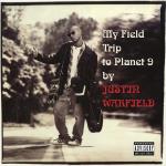 My Field Trip to Planet (Ltd. C