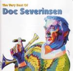 Doc Severinsen - Very Best