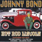 Hot Rod Lincoln