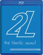 Nordic Sound - 2L Audiophile Reference Rec.
