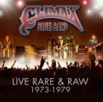 Live Rare & Raw 1973-79
