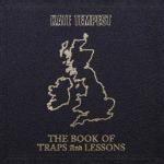 The Book Of Traps & Lessons