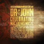 Musical Mojo Of Dr John
