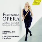 Fascination Opera