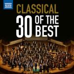 30 Of The Best Classical