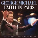 Faith in Paris (Broadcast)