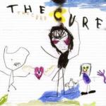 The Cure 2004