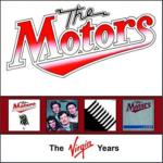The Virgin Years [import]