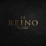 El Reino (Soundtrack)