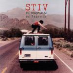 Stiv - No Compromise No Regrets