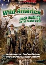 Traditional Wild America - Duck Hunt