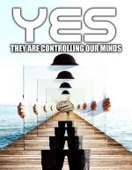 Yes They Are Controlling Our Minds