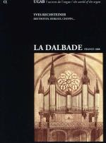 La Dalbade - World Of The ...