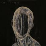 Are you there 2021 (Ltd)