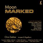 Moon Marked - Music For Trumpet