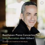 Piano Concertos Part 2