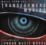 Music From The Transformers