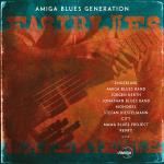 Blues Generation (Amiga Blues-Messe)