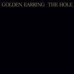 The Hole (Gold/Ltd)