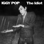 The idiot 1977 (Deluxe)