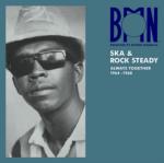 BMN Ska & Rock Steady