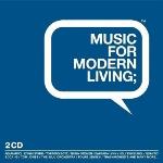 Music For Modern Living Vol 2