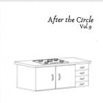 After The Circle Vol 9