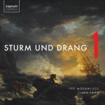 Sturm Und Drang Vol 1