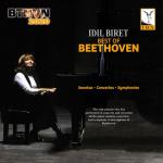 Best Of Beethoven (Idil Biret)
