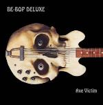 Axe Victim (Expanded/Rem)
