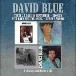 These 23 Days In September/Stories/